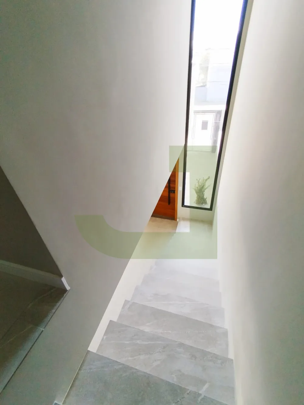 Comprar Casa / Residencial em S&atilde;o Leopoldo R$ 770.000,00 - Foto 4