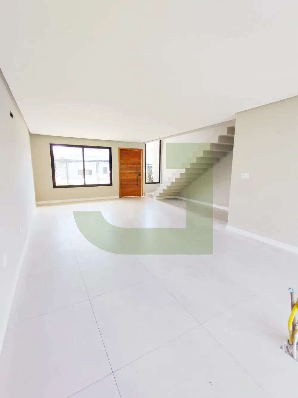 Comprar Casa / Residencial em S&atilde;o Leopoldo R$ 770.000,00 - Foto 3