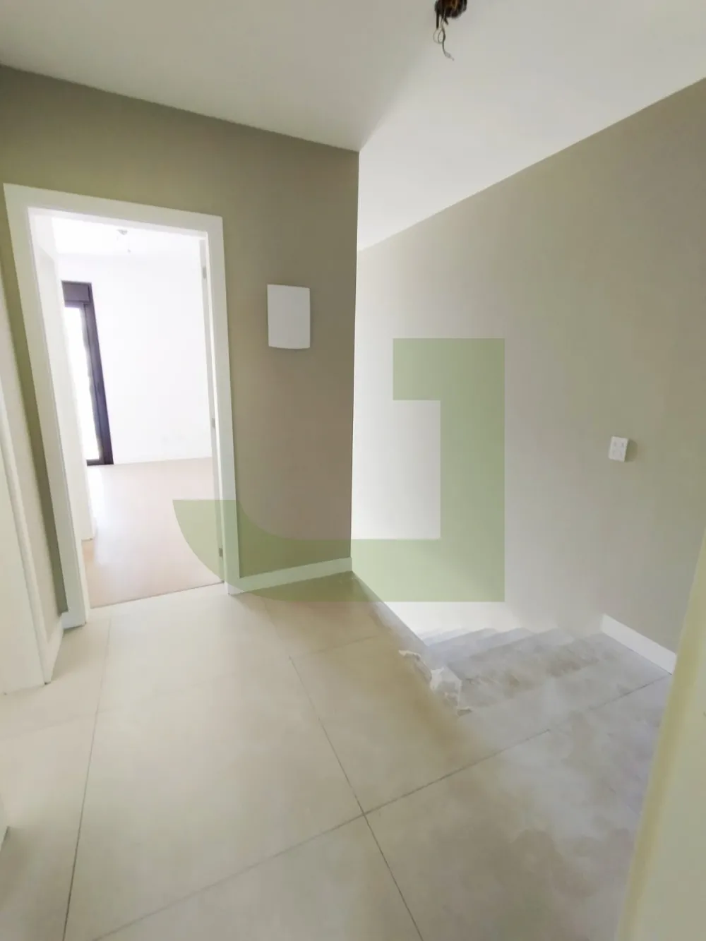 Comprar Casa / Residencial em S&atilde;o Leopoldo R$ 770.000,00 - Foto 9