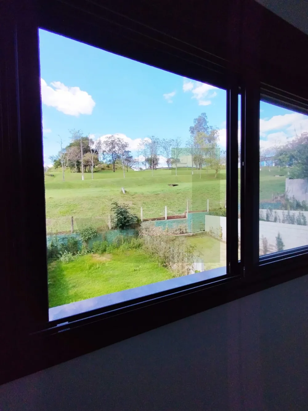 Comprar Casa / Residencial em S&atilde;o Leopoldo R$ 770.000,00 - Foto 6