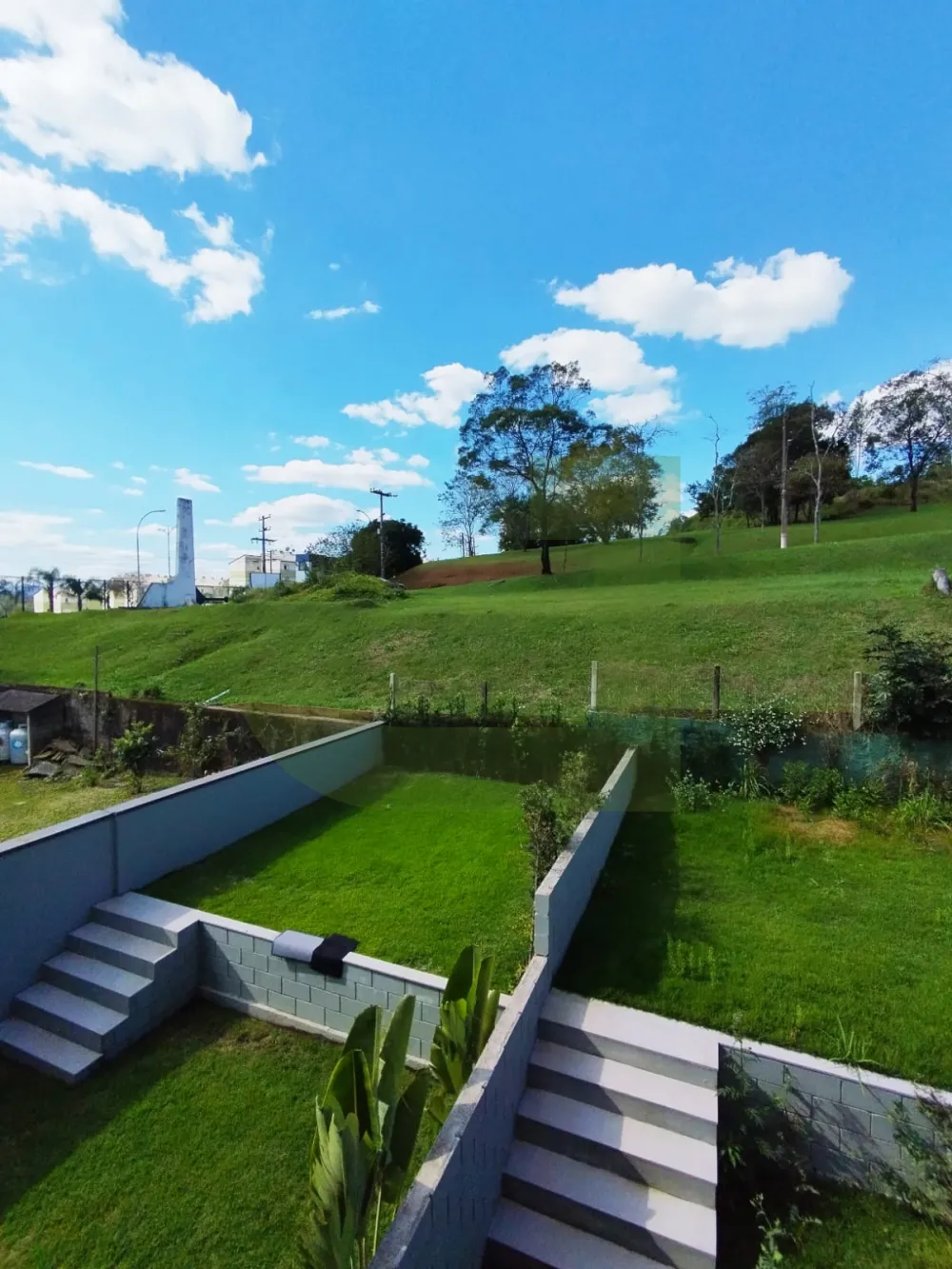 Comprar Casa / Residencial em S&atilde;o Leopoldo R$ 770.000,00 - Foto 7