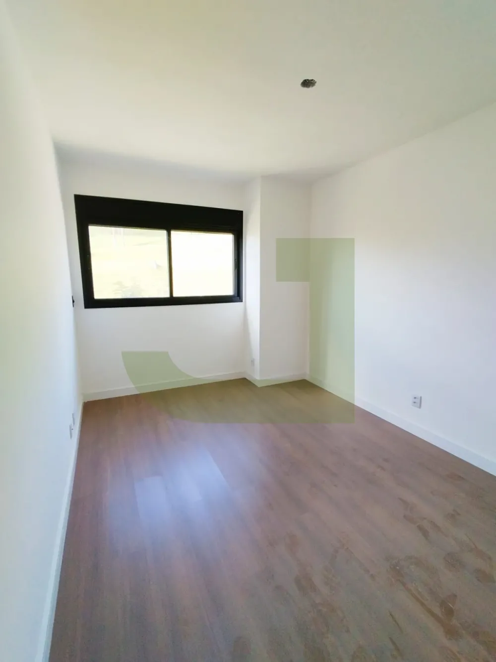 Comprar Casa / Residencial em S&atilde;o Leopoldo R$ 770.000,00 - Foto 8