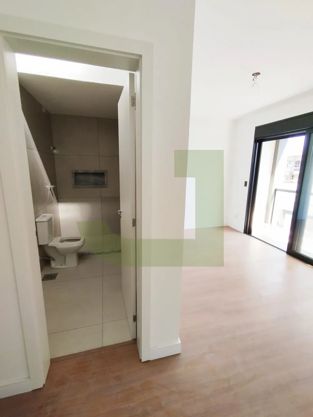 Comprar Casa / Residencial em S&atilde;o Leopoldo R$ 770.000,00 - Foto 10