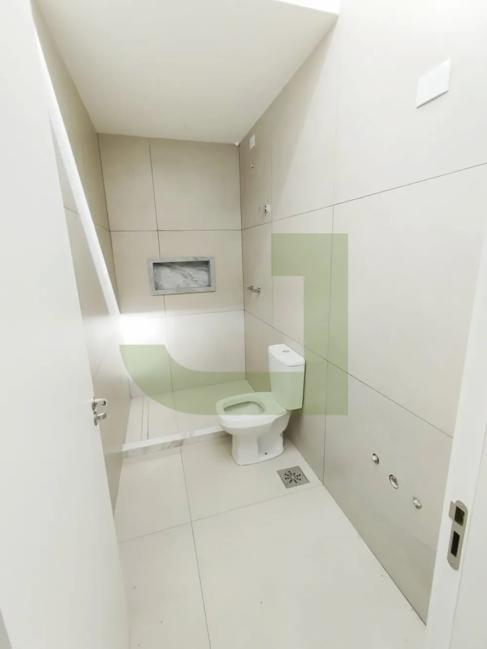 Comprar Casa / Residencial em S&atilde;o Leopoldo R$ 770.000,00 - Foto 11