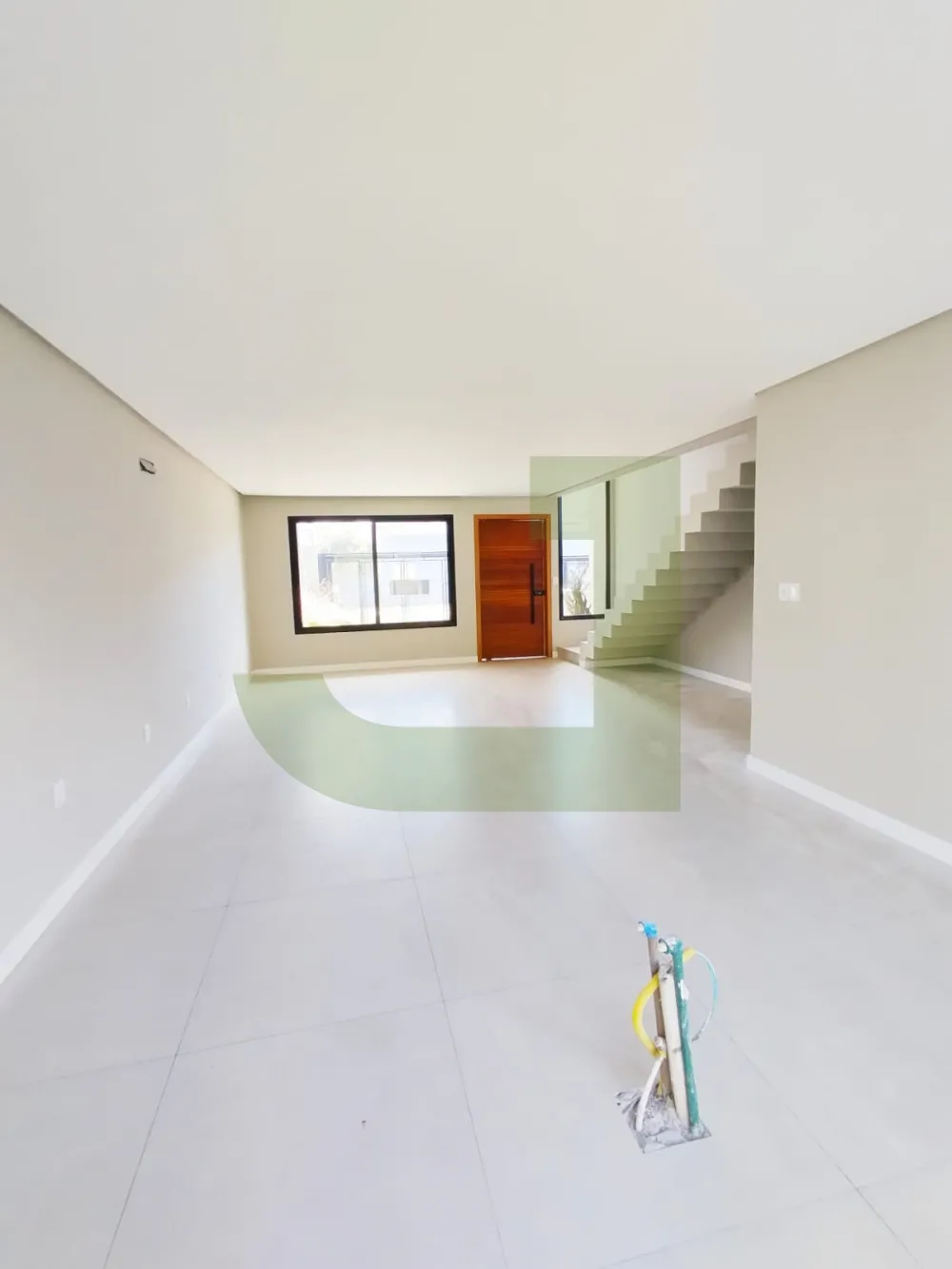 Comprar Casa / Residencial em S&atilde;o Leopoldo R$ 770.000,00 - Foto 12