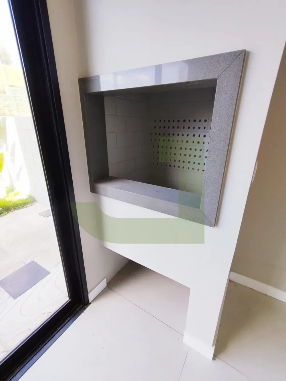 Comprar Casa / Residencial em S&atilde;o Leopoldo R$ 770.000,00 - Foto 13