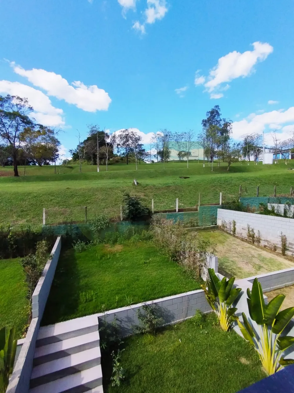 Comprar Casa / Residencial em S&atilde;o Leopoldo R$ 770.000,00 - Foto 14