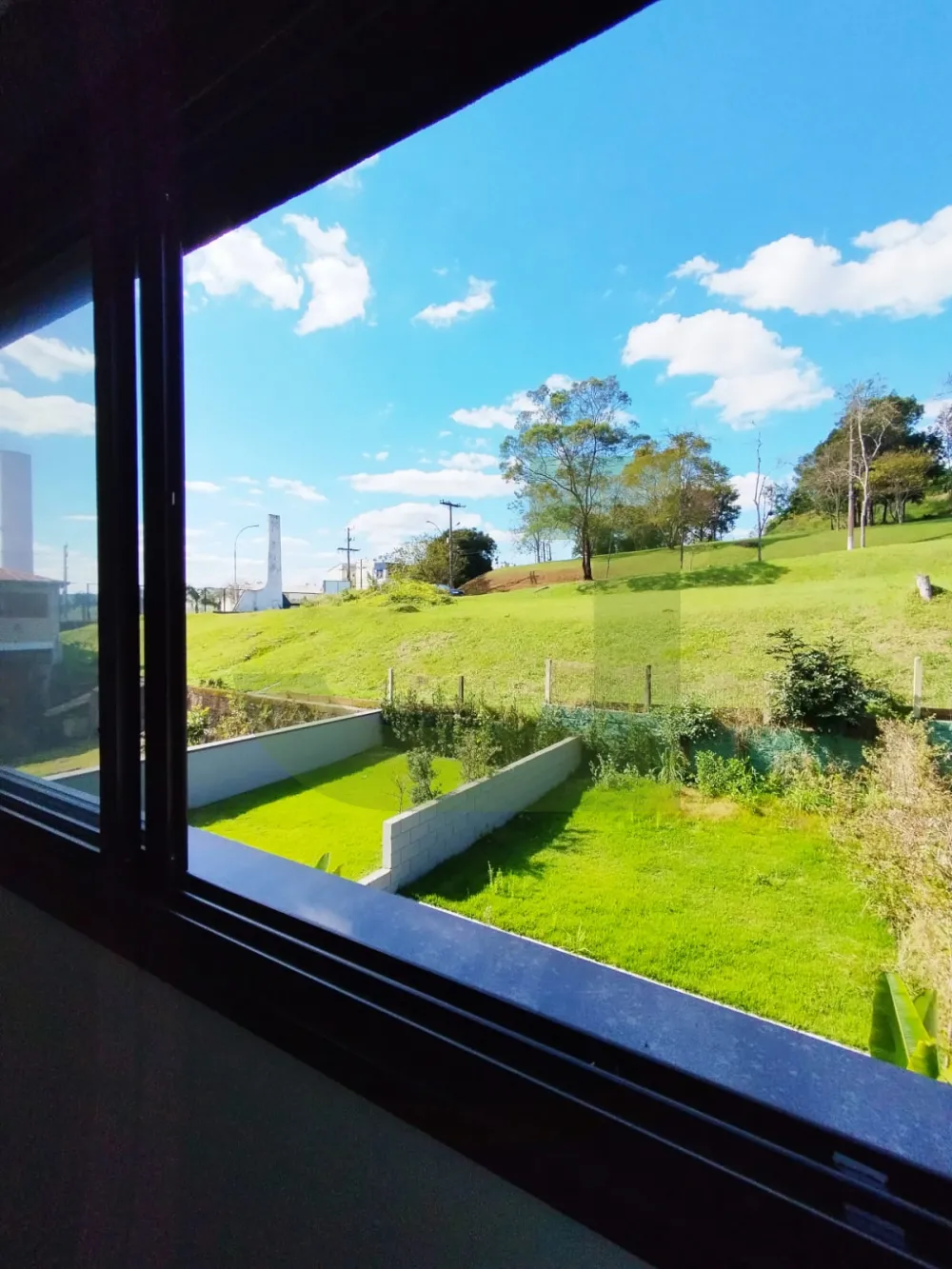 Comprar Casa / Residencial em S&atilde;o Leopoldo R$ 770.000,00 - Foto 15