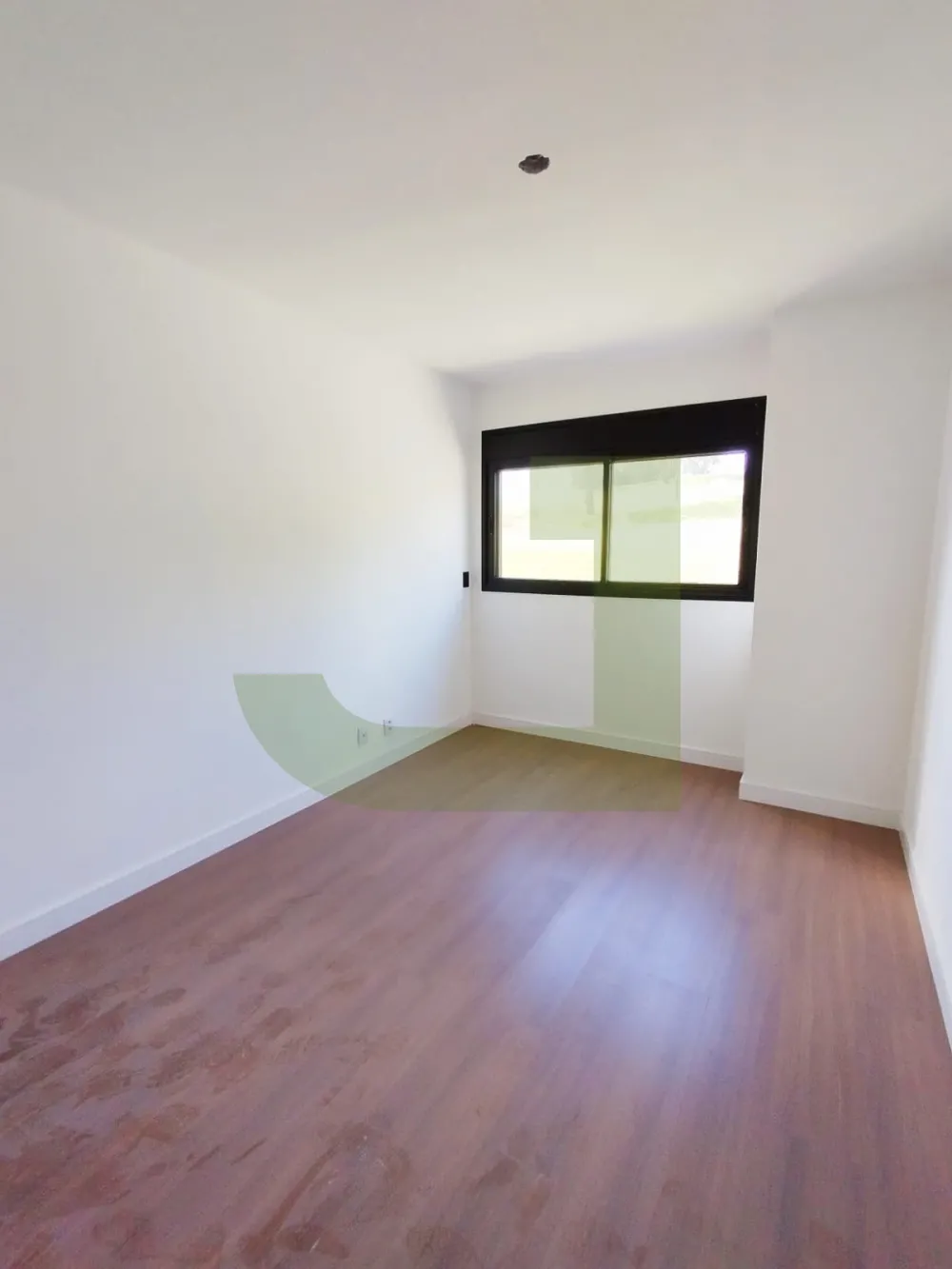 Comprar Casa / Residencial em S&atilde;o Leopoldo R$ 770.000,00 - Foto 16