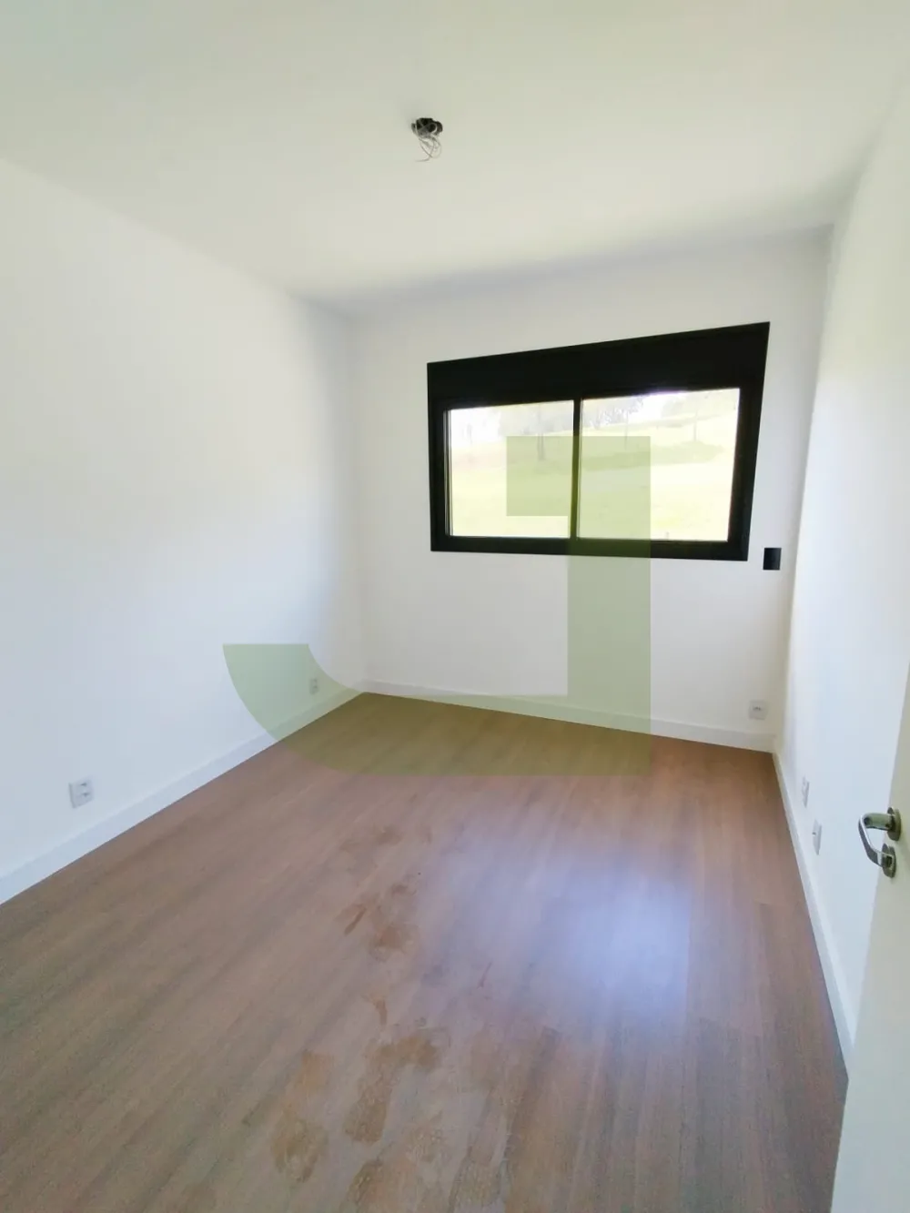 Comprar Casa / Residencial em S&atilde;o Leopoldo R$ 770.000,00 - Foto 17