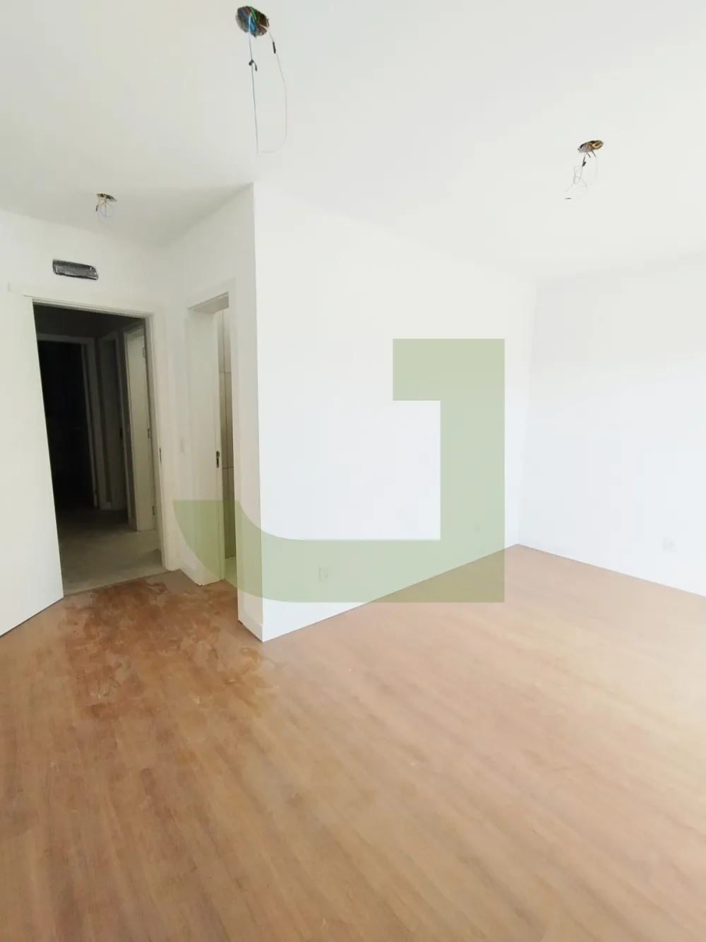 Comprar Casa / Residencial em S&atilde;o Leopoldo R$ 770.000,00 - Foto 18