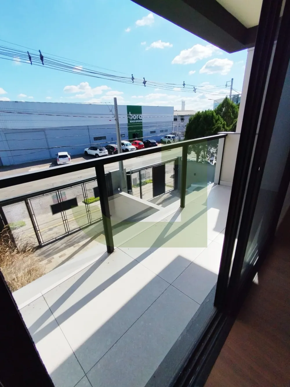 Comprar Casa / Residencial em S&atilde;o Leopoldo R$ 770.000,00 - Foto 20