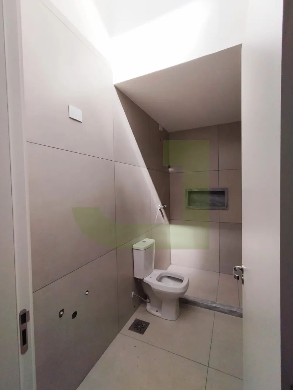 Comprar Casa / Residencial em S&atilde;o Leopoldo R$ 770.000,00 - Foto 21