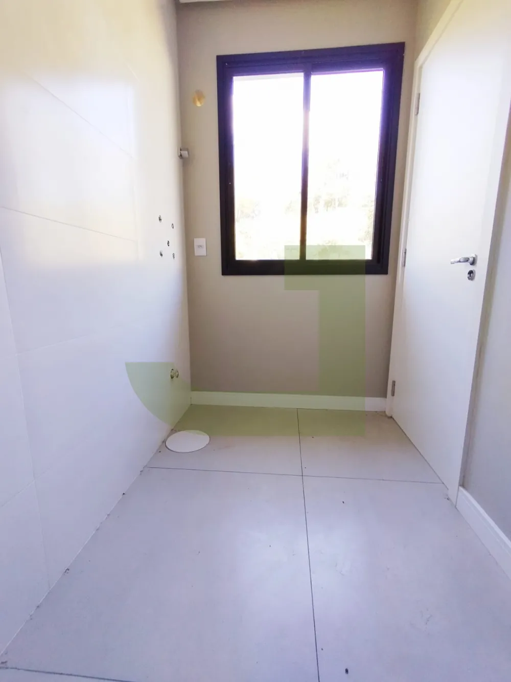 Comprar Casa / Residencial em S&atilde;o Leopoldo R$ 770.000,00 - Foto 22