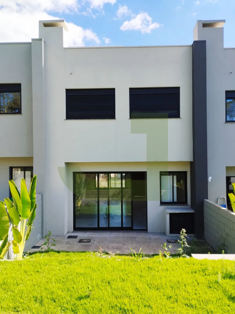 Comprar Casa / Residencial em S&atilde;o Leopoldo R$ 770.000,00 - Foto 27