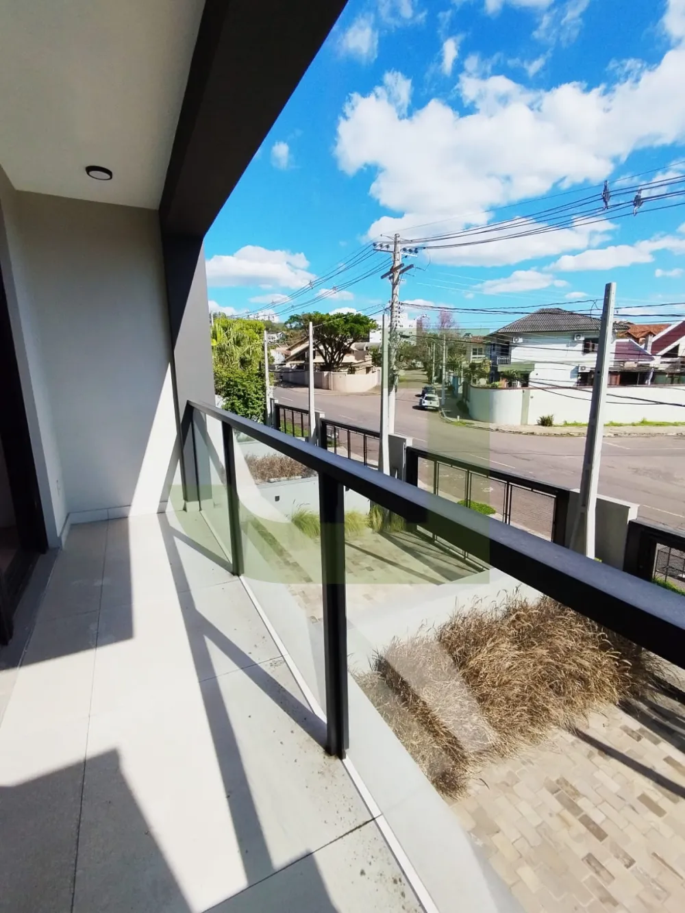 Comprar Casa / Residencial em S&atilde;o Leopoldo R$ 770.000,00 - Foto 23