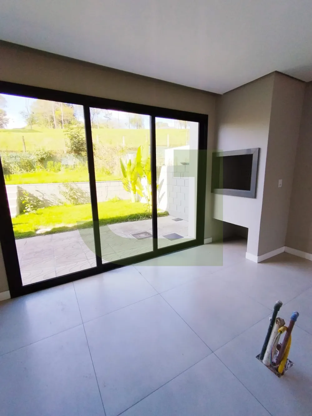 Comprar Casa / Residencial em S&atilde;o Leopoldo R$ 770.000,00 - Foto 24