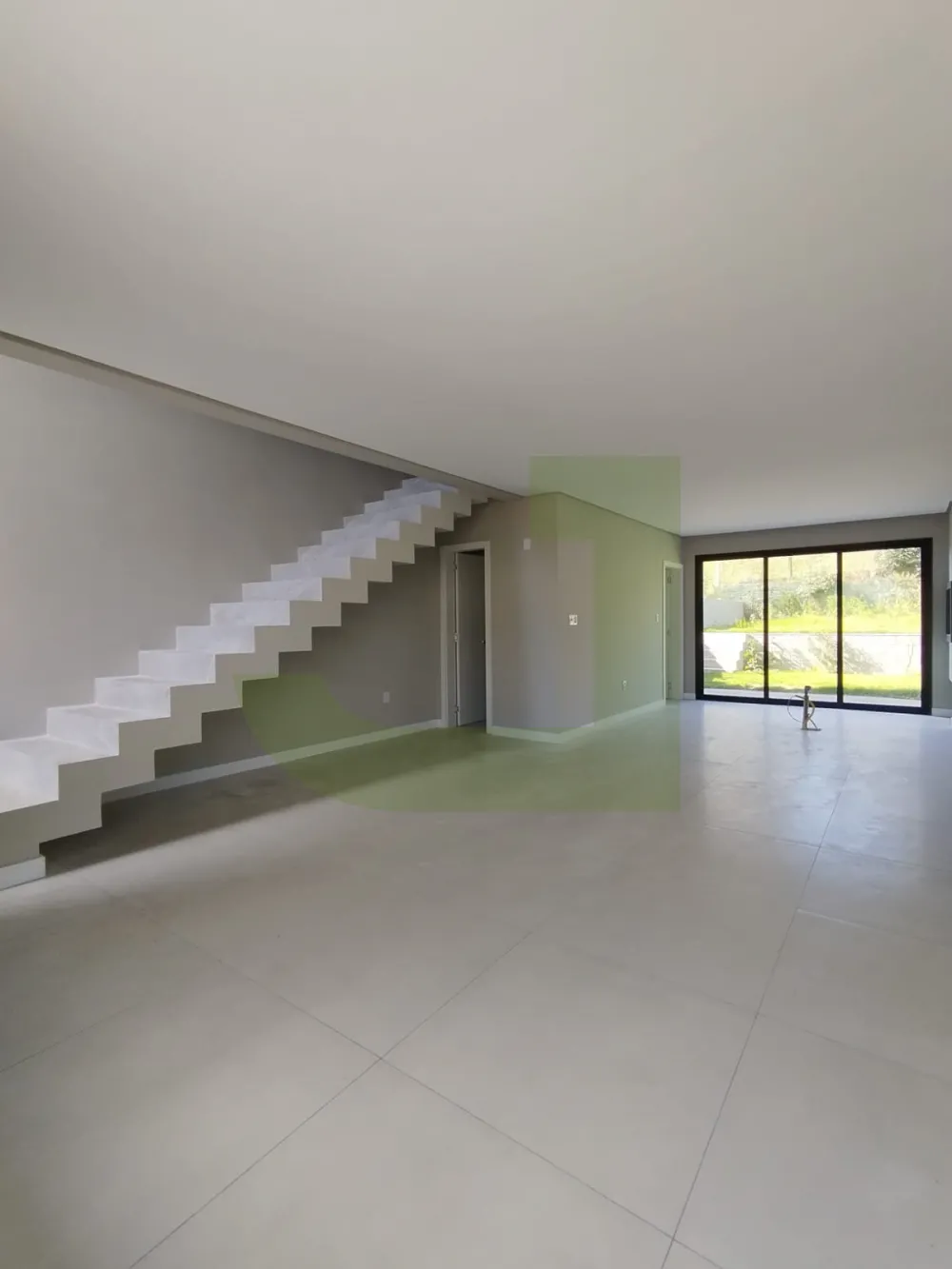 Comprar Casa / Residencial em S&atilde;o Leopoldo R$ 770.000,00 - Foto 25