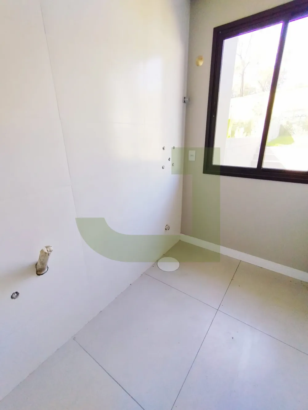 Comprar Casa / Residencial em S&atilde;o Leopoldo R$ 770.000,00 - Foto 26