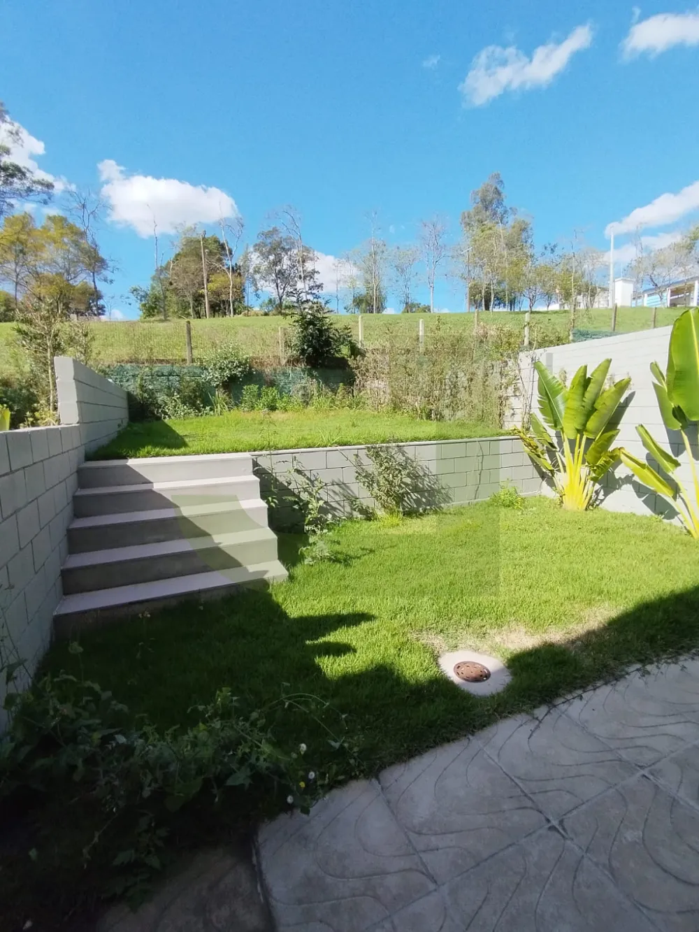 Comprar Casa / Residencial em S&atilde;o Leopoldo R$ 770.000,00 - Foto 31