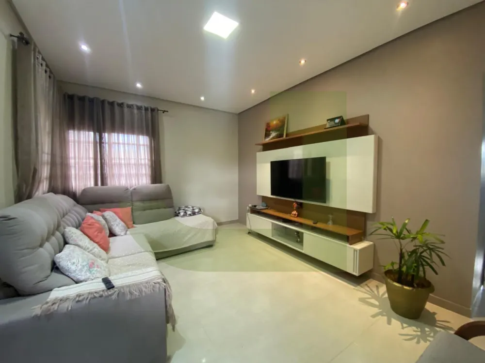 Comprar Casa / Residencial em S&atilde;o Leopoldo R$ 700.000,00 - Foto 2