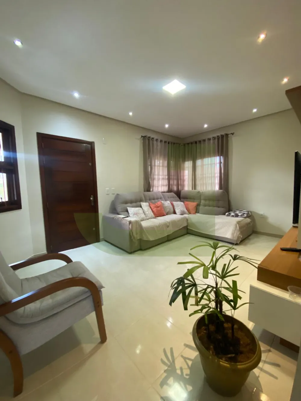 Comprar Casa / Residencial em S&atilde;o Leopoldo R$ 700.000,00 - Foto 3