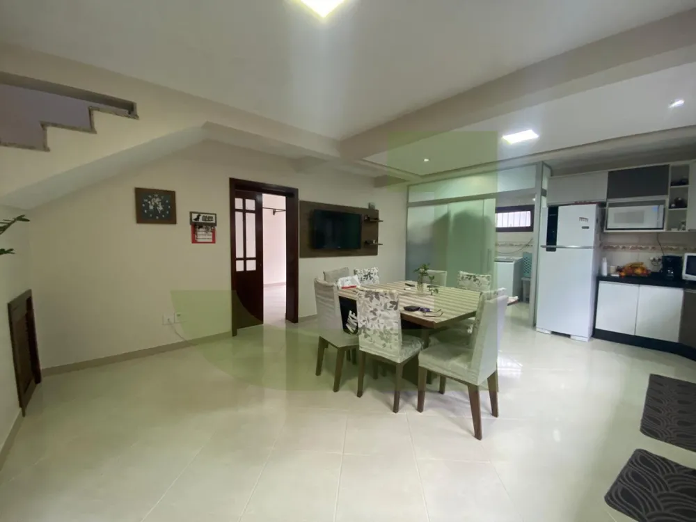 Comprar Casa / Residencial em S&atilde;o Leopoldo R$ 700.000,00 - Foto 4