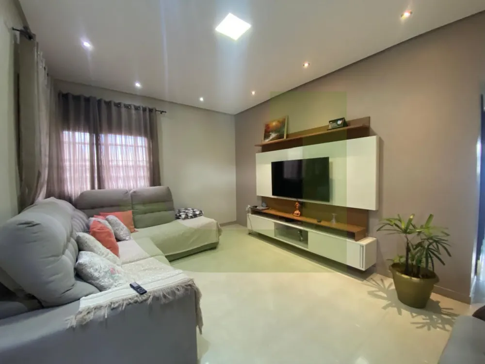 Comprar Casa / Residencial em S&atilde;o Leopoldo R$ 700.000,00 - Foto 5