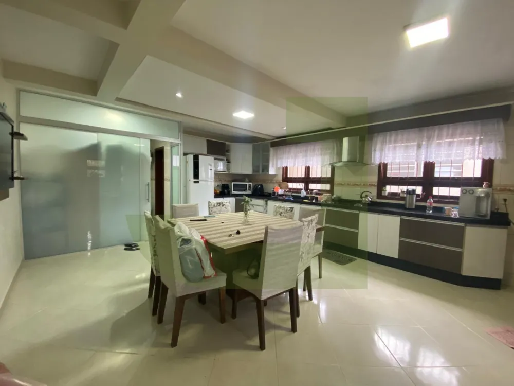 Comprar Casa / Residencial em S&atilde;o Leopoldo R$ 700.000,00 - Foto 6