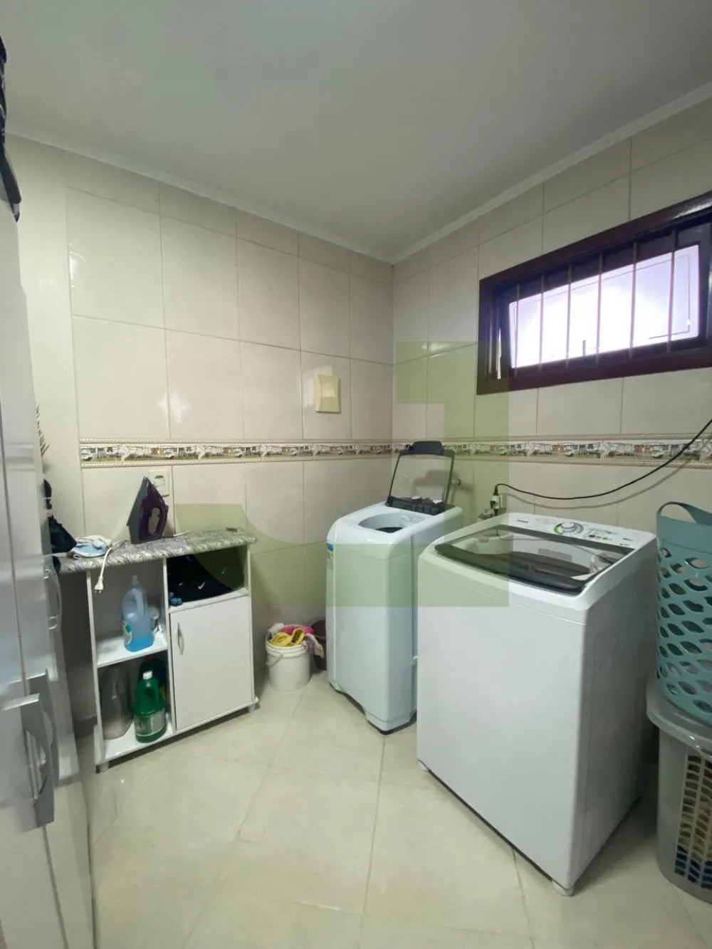 Comprar Casa / Residencial em S&atilde;o Leopoldo R$ 700.000,00 - Foto 7