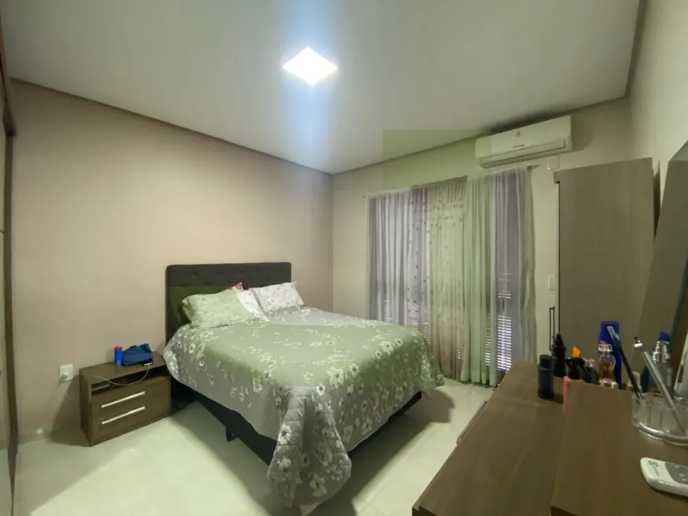 Comprar Casa / Residencial em S&atilde;o Leopoldo R$ 700.000,00 - Foto 11