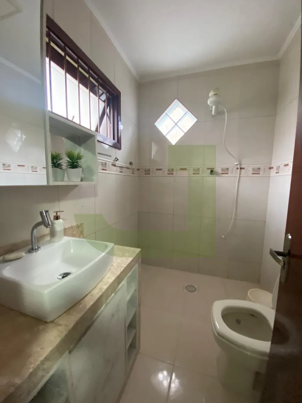 Comprar Casa / Residencial em S&atilde;o Leopoldo R$ 700.000,00 - Foto 8