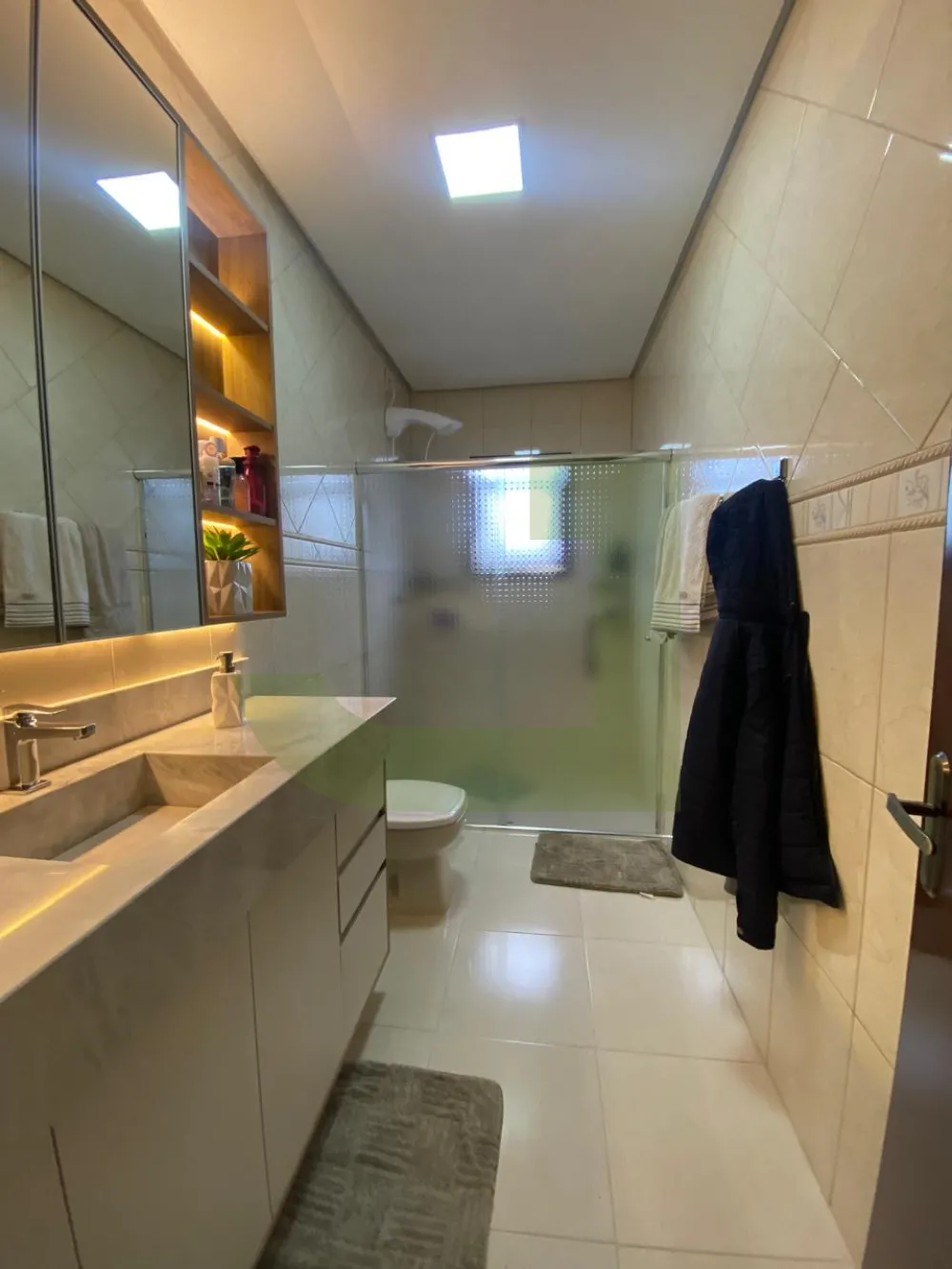 Comprar Casa / Residencial em S&atilde;o Leopoldo R$ 700.000,00 - Foto 9