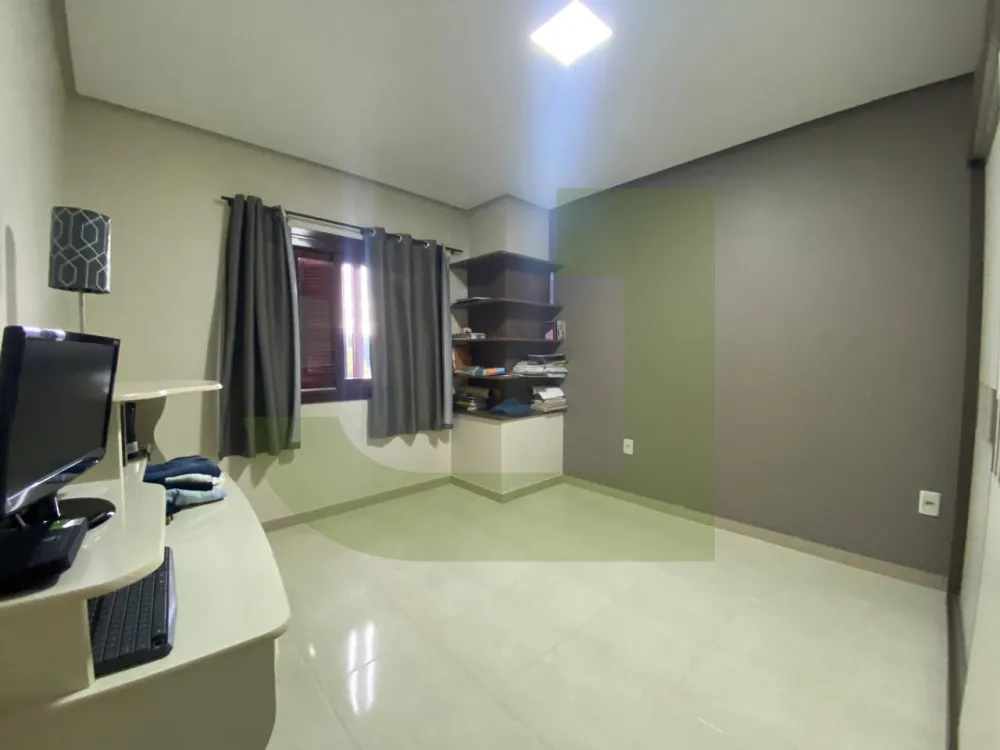 Comprar Casa / Residencial em S&atilde;o Leopoldo R$ 700.000,00 - Foto 12