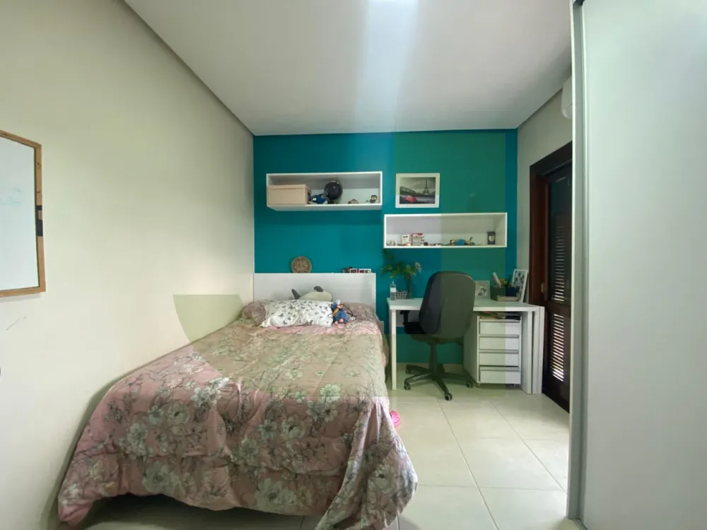 Comprar Casa / Residencial em S&atilde;o Leopoldo R$ 700.000,00 - Foto 13