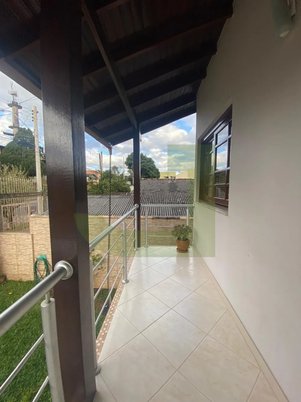 Comprar Casa / Residencial em S&atilde;o Leopoldo R$ 700.000,00 - Foto 14