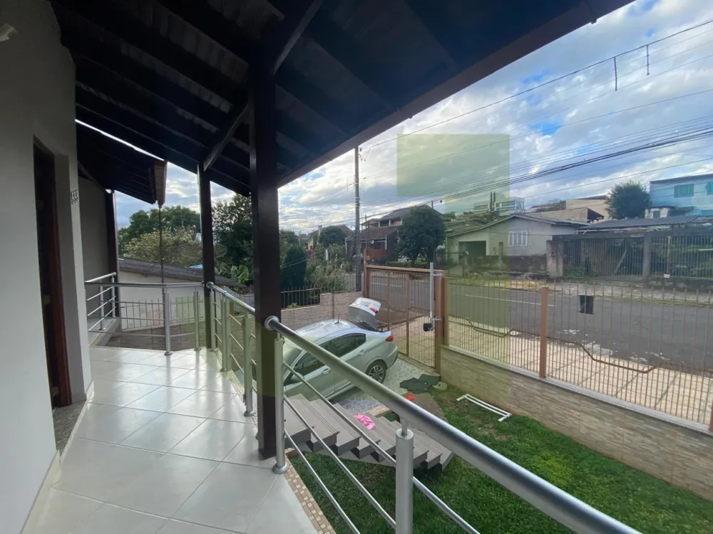 Comprar Casa / Residencial em S&atilde;o Leopoldo R$ 700.000,00 - Foto 15