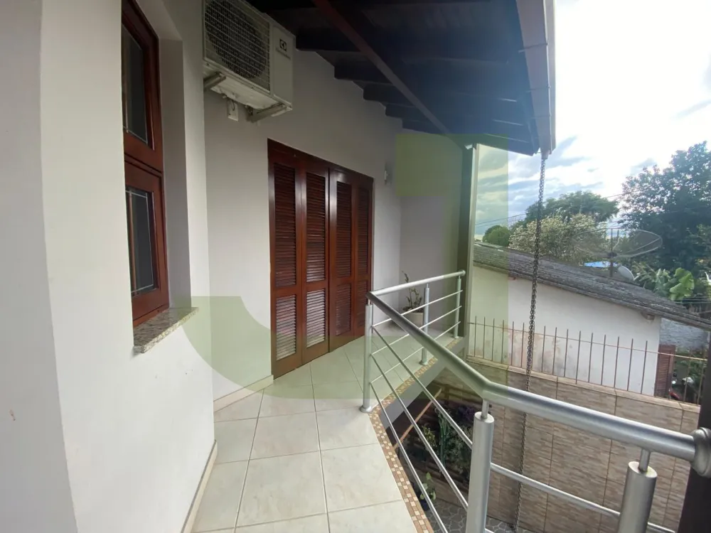 Comprar Casa / Residencial em S&atilde;o Leopoldo R$ 700.000,00 - Foto 16