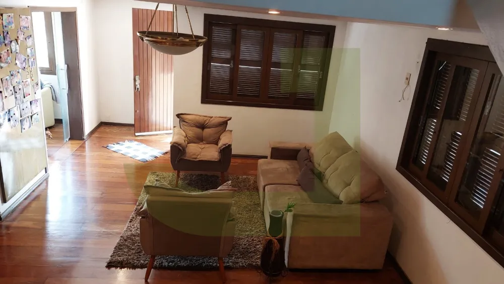 Comprar Casa / Residencial em S&atilde;o Leopoldo R$ 990.000,00 - Foto 3