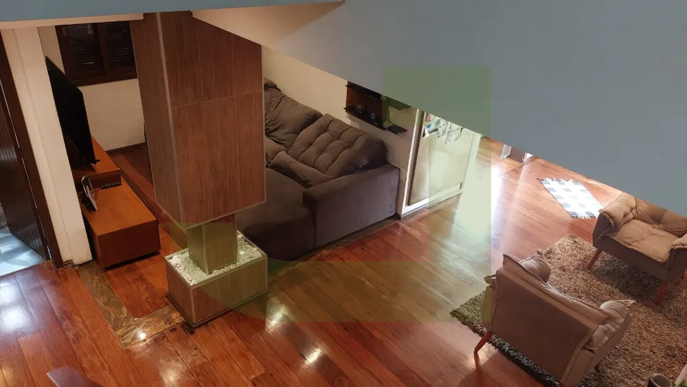 Comprar Casa / Residencial em S&atilde;o Leopoldo R$ 990.000,00 - Foto 4