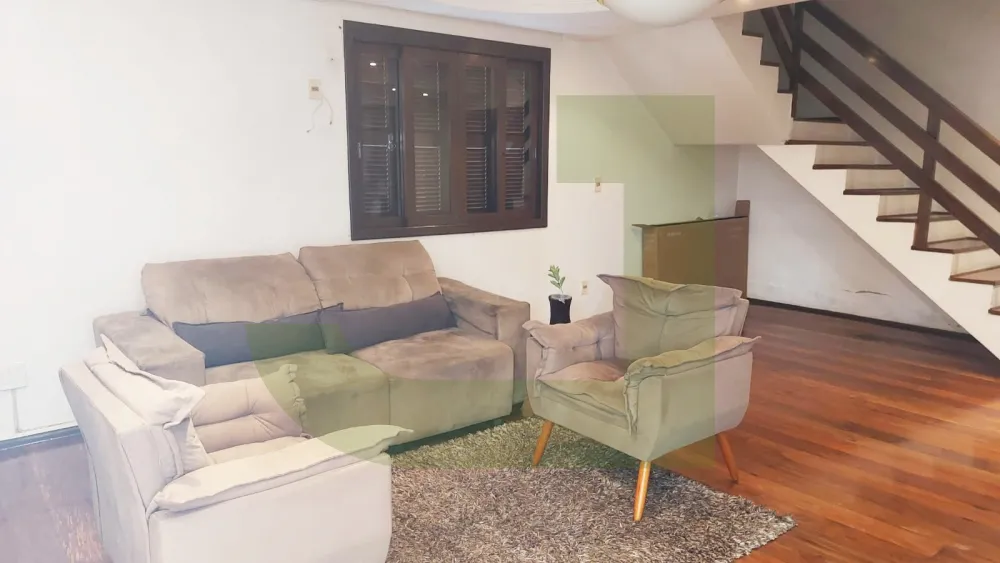 Comprar Casa / Residencial em S&atilde;o Leopoldo R$ 990.000,00 - Foto 5