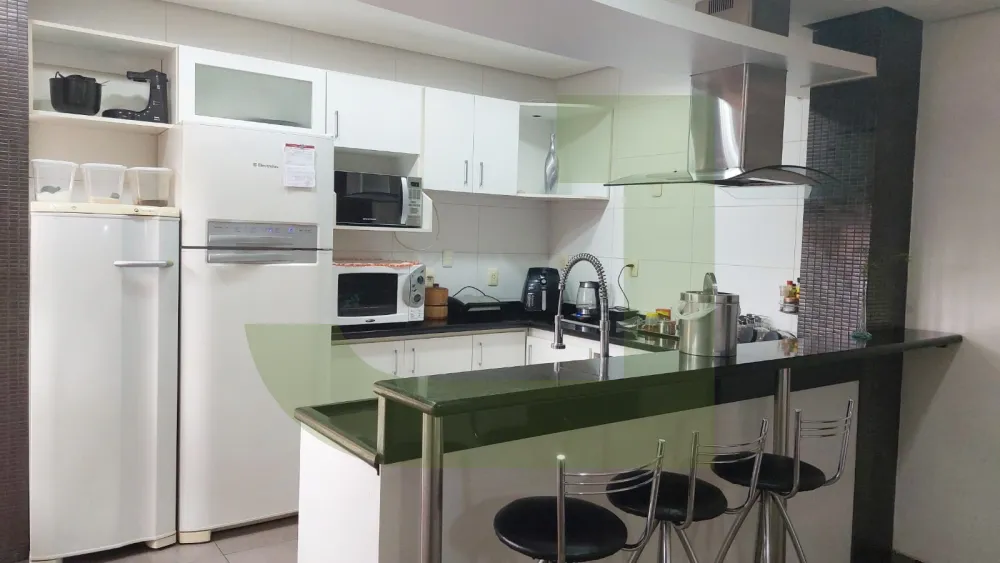 Comprar Casa / Residencial em S&atilde;o Leopoldo R$ 990.000,00 - Foto 8