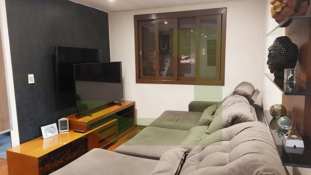 Comprar Casa / Residencial em S&atilde;o Leopoldo R$ 990.000,00 - Foto 6