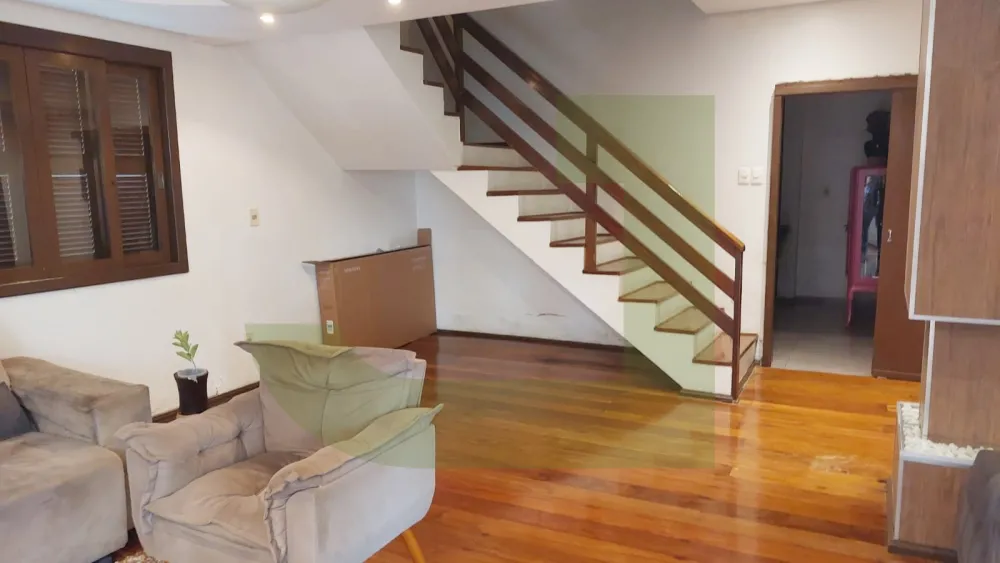 Comprar Casa / Residencial em S&atilde;o Leopoldo R$ 990.000,00 - Foto 7