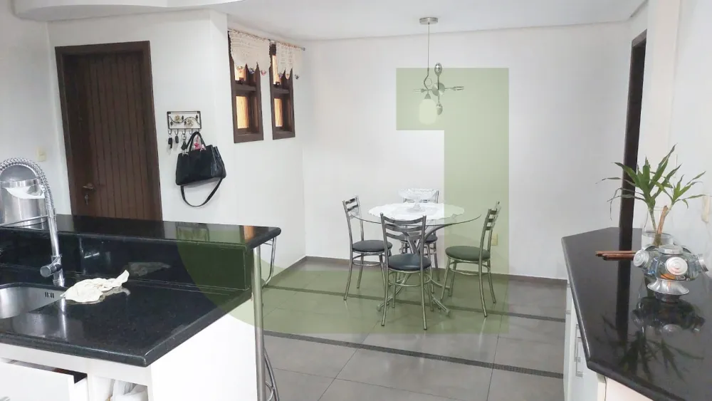Comprar Casa / Residencial em S&atilde;o Leopoldo R$ 990.000,00 - Foto 9