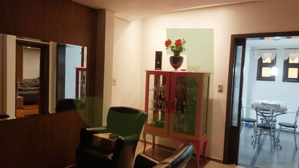 Comprar Casa / Residencial em S&atilde;o Leopoldo R$ 990.000,00 - Foto 10