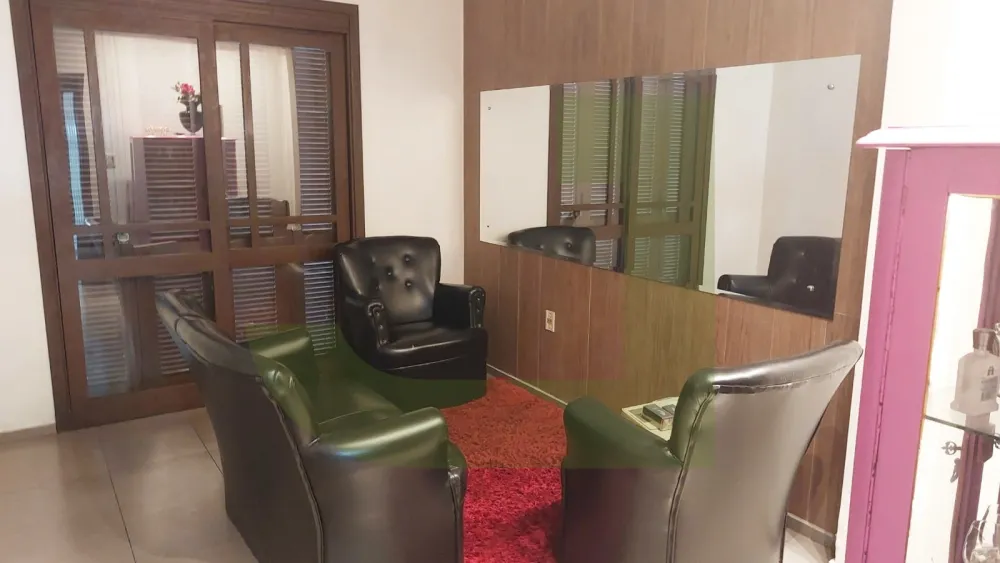 Comprar Casa / Residencial em S&atilde;o Leopoldo R$ 990.000,00 - Foto 11