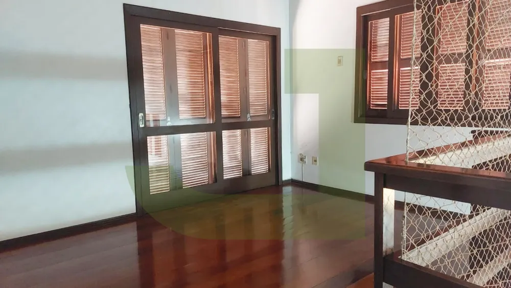 Comprar Casa / Residencial em S&atilde;o Leopoldo R$ 990.000,00 - Foto 12