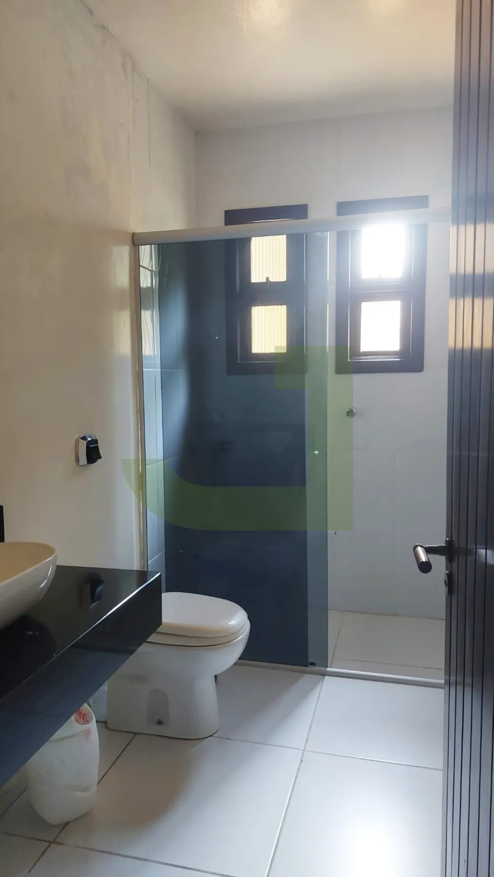 Comprar Casa / Residencial em S&atilde;o Leopoldo R$ 990.000,00 - Foto 13