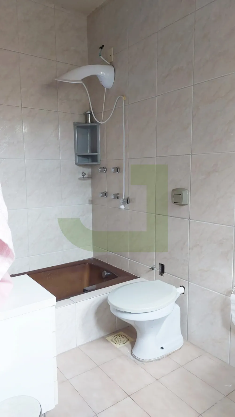 Comprar Casa / Residencial em S&atilde;o Leopoldo R$ 990.000,00 - Foto 14